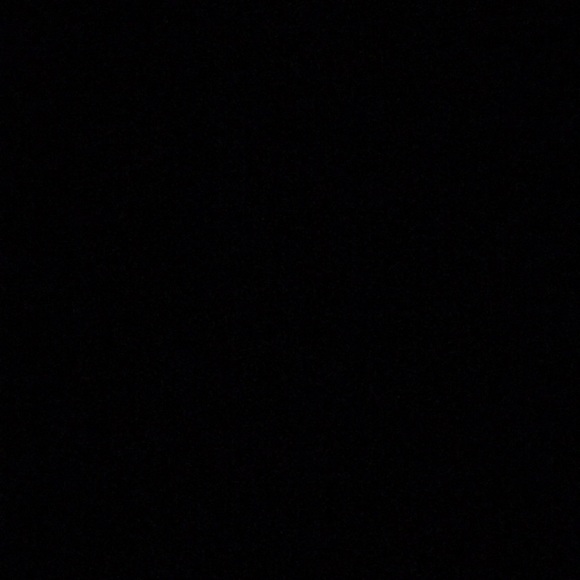 Meet your Posher, Jason - Picture 2 of 2